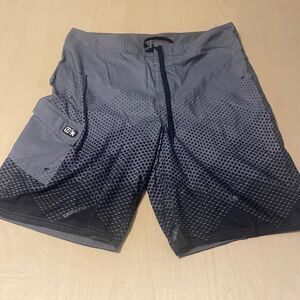 ‎Gotcha swimming trunks